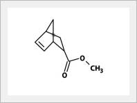 Methyl 5-NORBORNENE-2-carboxylate Made in Korea